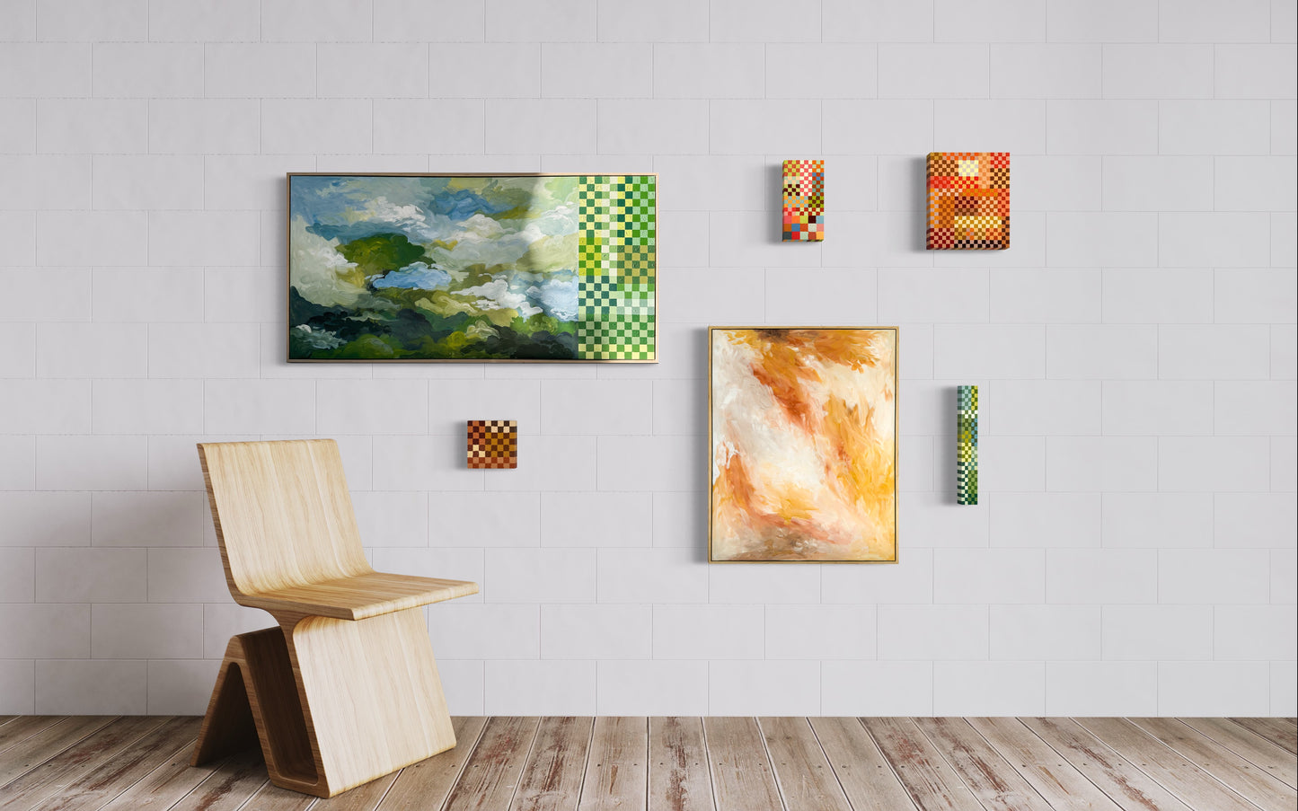 "Triple Shot Raspberry Mocha with Oat Milk"