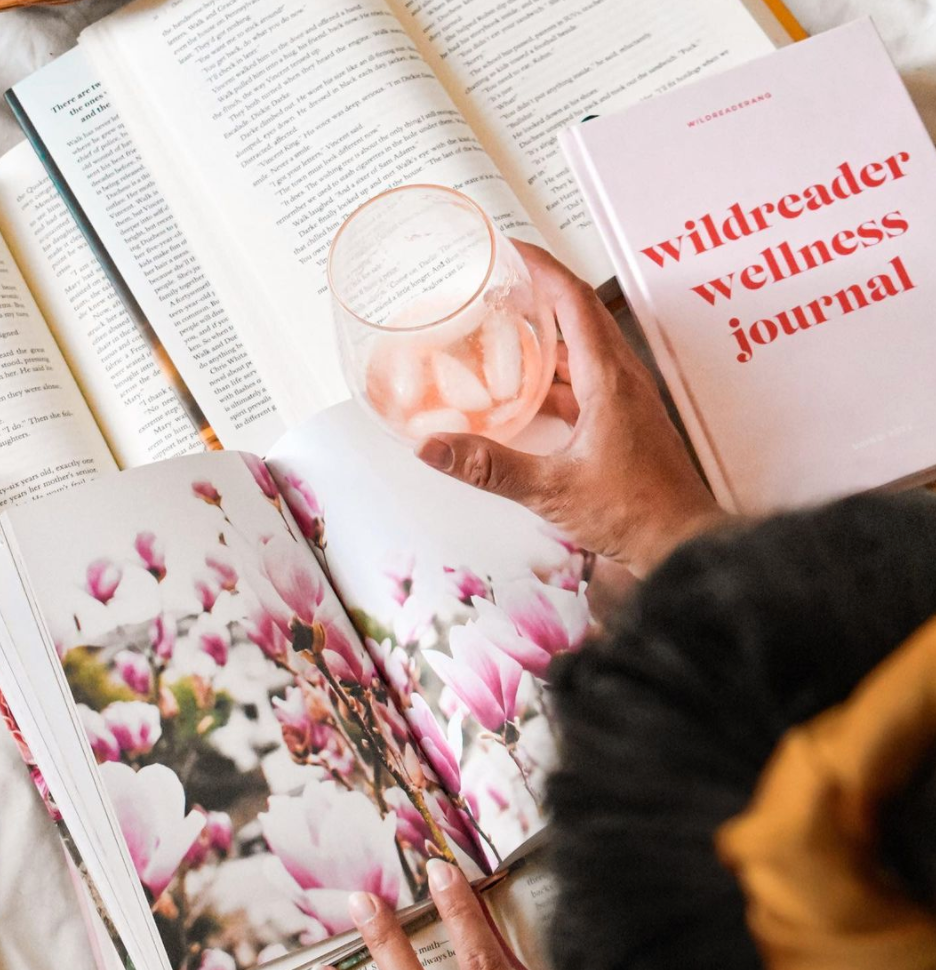 52 Lists for Happiness: Weekly Journaling Inspiration for Positivity, Balance, and Joy