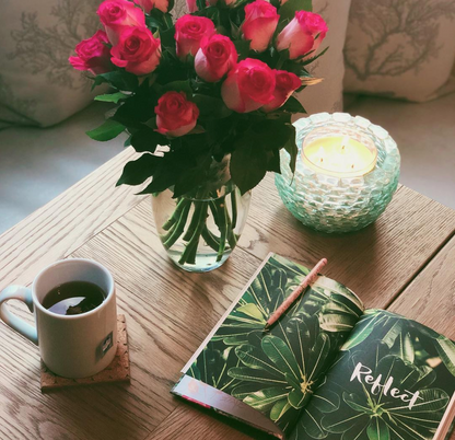 52 Lists for Happiness: Weekly Journaling Inspiration for Positivity, Balance, and Joy